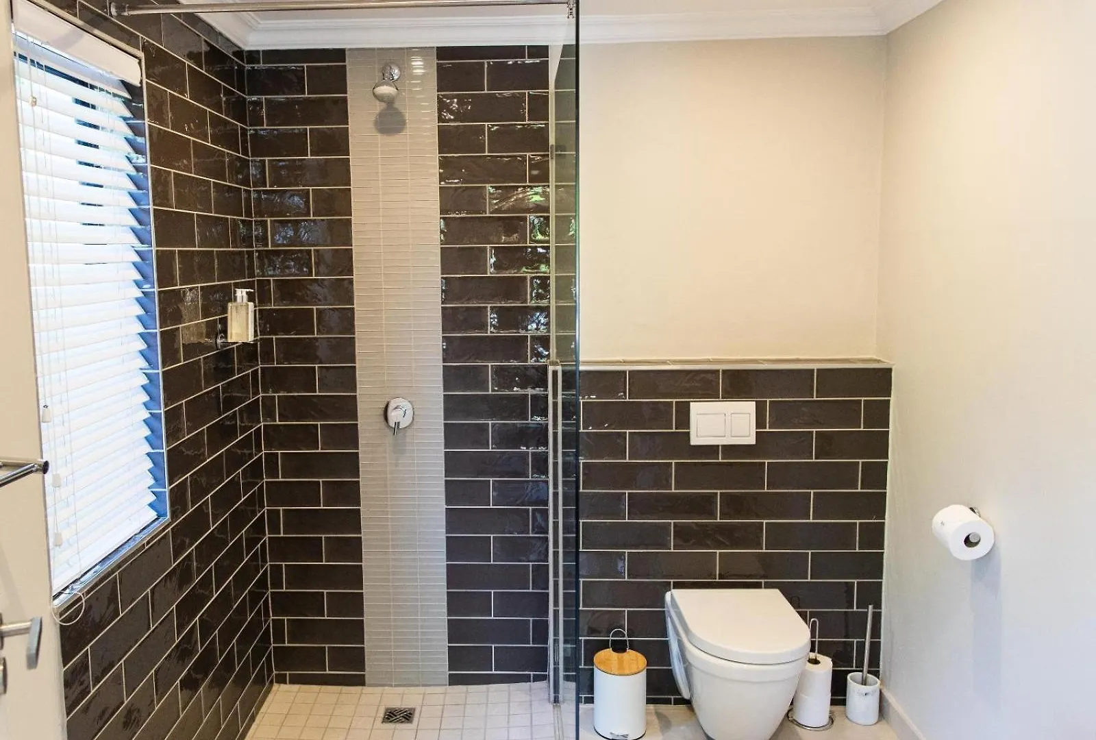 Bella Casa Villa Durbanville 0*,  Νότια Αφρική