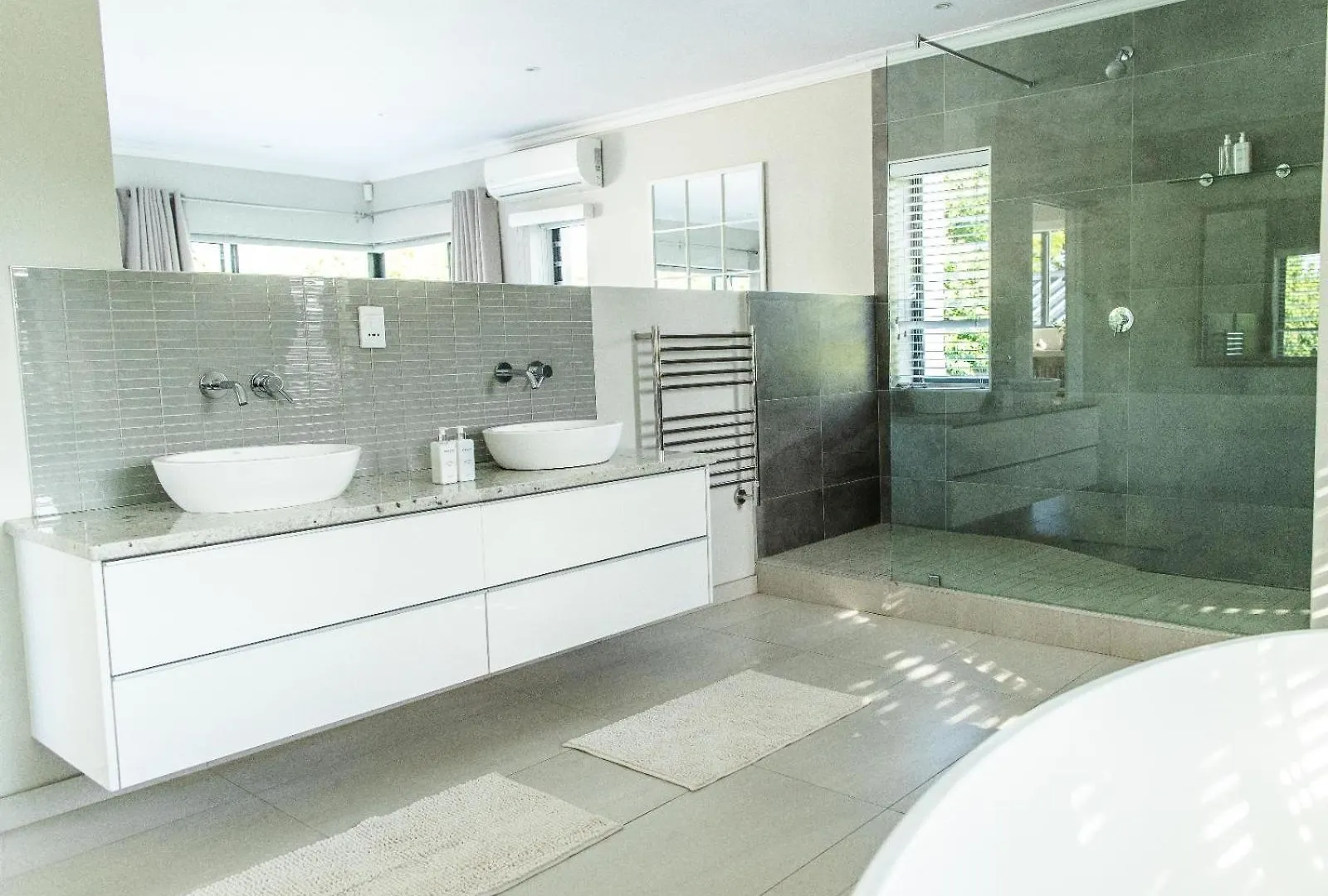 Bella Casa Villa Durbanville