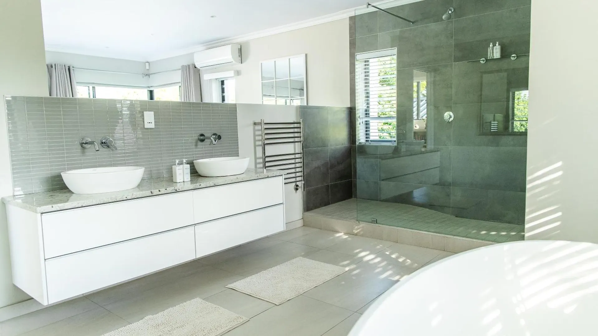 Bella Casa Villa Durbanville