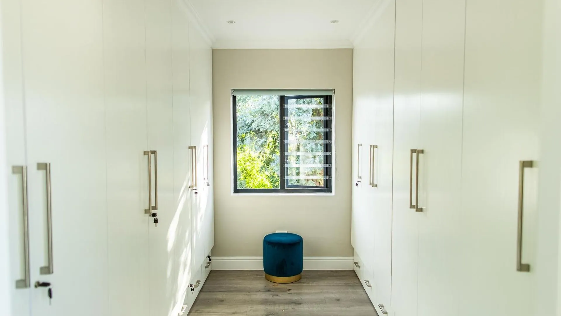 Bella Casa Villa Durbanville