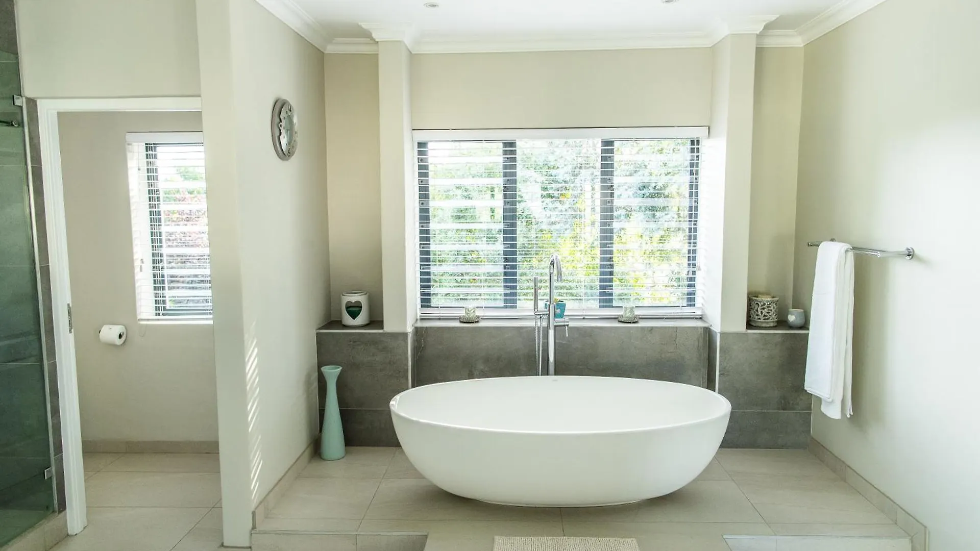 Bella Casa Villa Durbanville